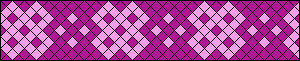Normal pattern #191564 variation #396479