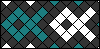 Normal pattern #8 variation #396480