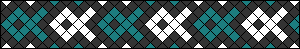 Normal pattern #8 variation #396480