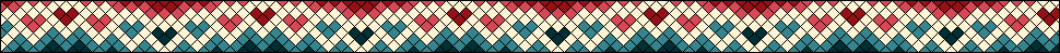 Normal pattern #188768 variation #396481 preview