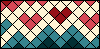 Normal pattern #188768 variation #396481