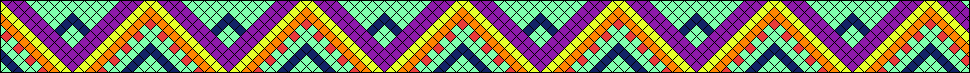 Normal pattern #68334 variation #396482 preview