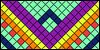 Normal pattern #68334 variation #396482