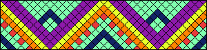 Normal pattern #68334 variation #396482