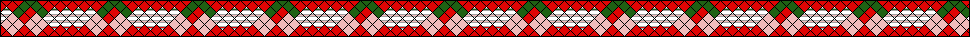 Normal pattern #147027 variation #396483 preview