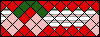 Normal pattern #147027 variation #396483