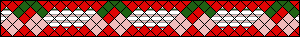 Normal pattern #147027 variation #396483