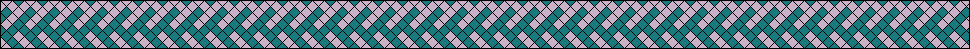 Normal pattern #191530 variation #396484 preview