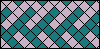 Normal pattern #191530 variation #396484