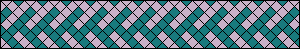 Normal pattern #191530 variation #396484