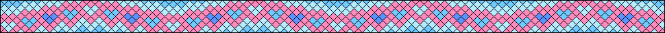 Normal pattern #188665 variation #396485 preview