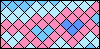 Normal pattern #188665 variation #396485