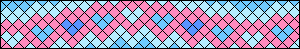 Normal pattern #188665 variation #396485