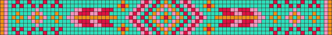 Alpha pattern #20735 variation #396486 preview