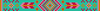 Alpha pattern #20735 variation #396486