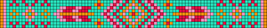 Alpha pattern #20735 variation #396486