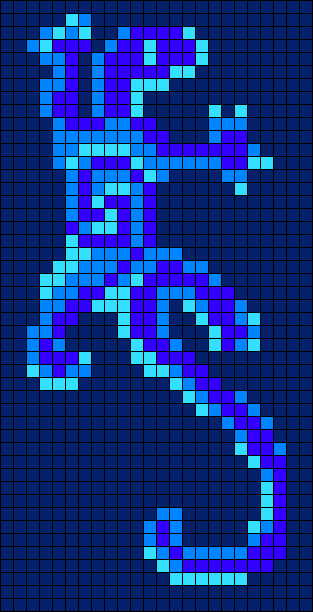 Alpha pattern #191555 variation #396487 preview