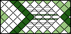 Normal pattern #191474 variation #396488