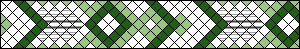 Normal pattern #191474 variation #396488