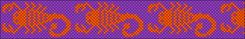 Normal pattern #177829 variation #396489 preview