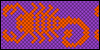 Normal pattern #177829 variation #396489