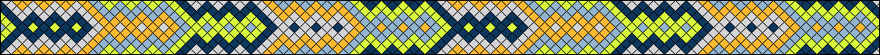 Normal pattern #17657 variation #396490 preview