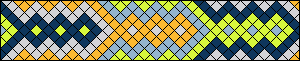 Normal pattern #17657 variation #396490
