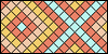 Normal pattern #151834 variation #396491