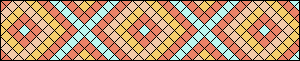 Normal pattern #151834 variation #396491