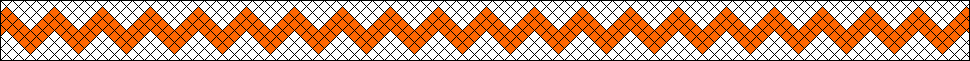 Normal pattern #190943 variation #396493 preview
