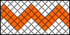 Normal pattern #190943 variation #396493