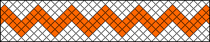 Normal pattern #190943 variation #396493