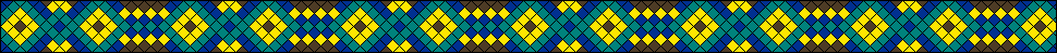 Normal pattern #190924 variation #396494 preview