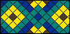 Normal pattern #190924 variation #396494