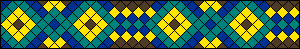 Normal pattern #190924 variation #396494
