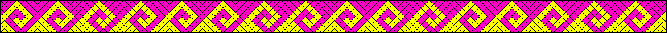 Normal pattern #90056 variation #396495 preview