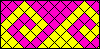 Normal pattern #90056 variation #396495