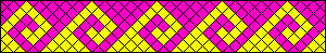 Normal pattern #90056 variation #396495