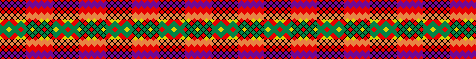 Normal pattern #181423 variation #396496 preview