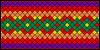Normal pattern #181423 variation #396496