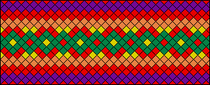 Normal pattern #181423 variation #396496
