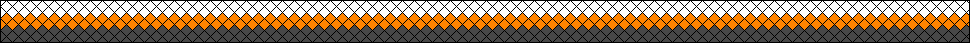 Normal pattern #17319 variation #396497 preview