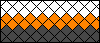 Normal pattern #17319 variation #396497