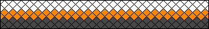 Normal pattern #17319 variation #396497