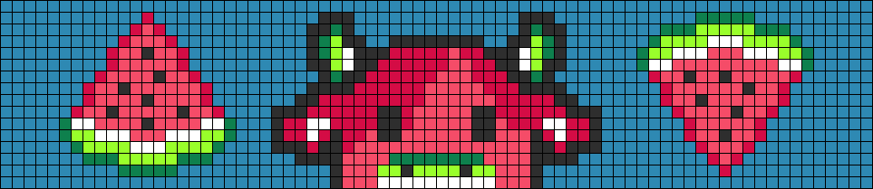 Alpha pattern #148924 variation #396498 preview