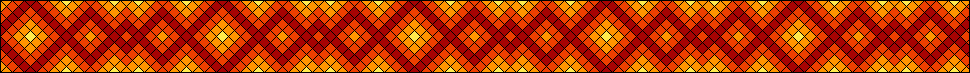 Normal pattern #191462 variation #396499 preview