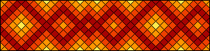 Normal pattern #191462 variation #396499