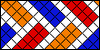 Normal pattern #117 variation #396500