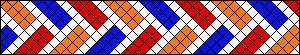 Normal pattern #117 variation #396500