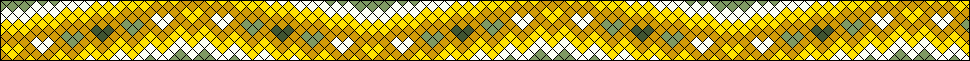 Normal pattern #188744 variation #396501 preview